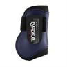 Streichkappen Compact Eskadron Dark Blue