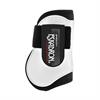 Streichkappen Compact Eskadron White