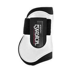 Streichkappen Compact Eskadron White