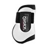 Streichkappen Compact Eskadron White