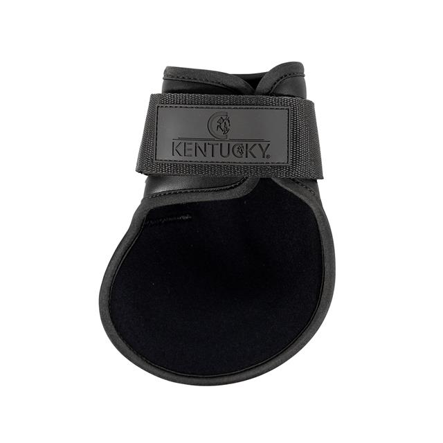 Streichkappen Deep Kentucky Black