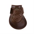 Streichkappen Deep Kentucky Brown