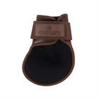 Streichkappen Deep Kentucky Brown