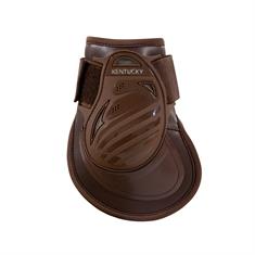 Streichkappen Deep Kentucky Brown