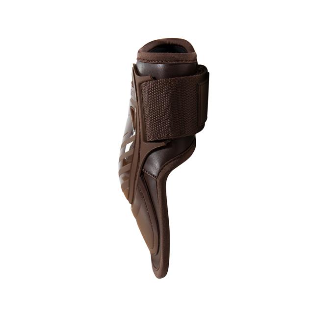 Streichkappen Deep Kentucky Brown