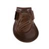 Streichkappen Deep Kentucky Brown
