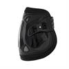 Streichkappen Moonboots Air Kentucky Black