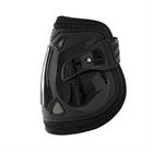 Streichkappen Moonboots Air Kentucky Black