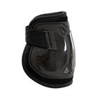 Streichkappen Moonboots Air Kentucky Black