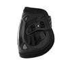 Streichkappen Moonboots Air Kentucky Black