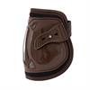 Streichkappen Moonboots Air Kentucky Brown