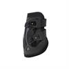 Streichkappen Moonboots Air X Kentucky Black