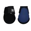 Streichkappen ProRide Epplejeck Dark Blue