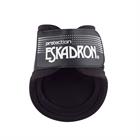 Streichkappen Protection Classic Eskadron Black
