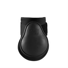 Streichkappen Protection Classic Eskadron Black