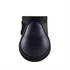 Streichkappen Protection Classic Eskadron Dark Blue