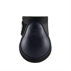 Streichkappen Protection Classic Eskadron Dark Blue