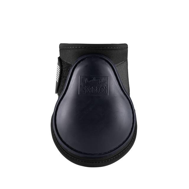 Streichkappen Protection Classic Eskadron Dark Blue