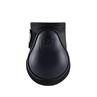 Streichkappen Protection Classic Eskadron Dark Blue
