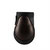 Streichkappen Protection Classic Eskadron Dark Brown