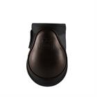 Streichkappen Protection Classic Eskadron Dark Brown