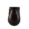 Streichkappen Protection Classic Eskadron Dark Brown