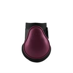 Streichkappen Protection Classic Eskadron Dark Red