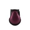 Streichkappen Protection Classic Eskadron Dark Red