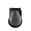 Streichkappen Protection Classic Eskadron Grey