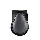 Streichkappen Protection Classic Eskadron Grey