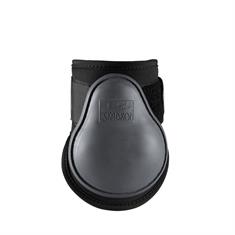 Streichkappen Protection Classic Eskadron Grey