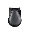 Streichkappen Protection Classic Eskadron Grey