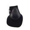 Streichkappen Protection Special Eskadron Black