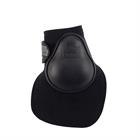 Streichkappen Protection Special Eskadron Black