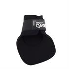 Streichkappen Protection Special Eskadron Black