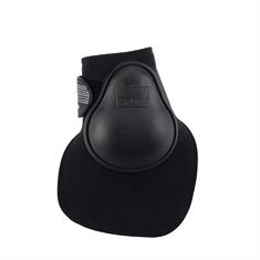 Streichkappen Protection Special Eskadron Black