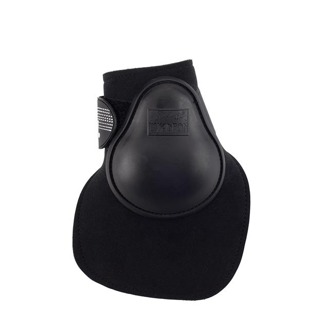 Streichkappen Protection Special Eskadron Black