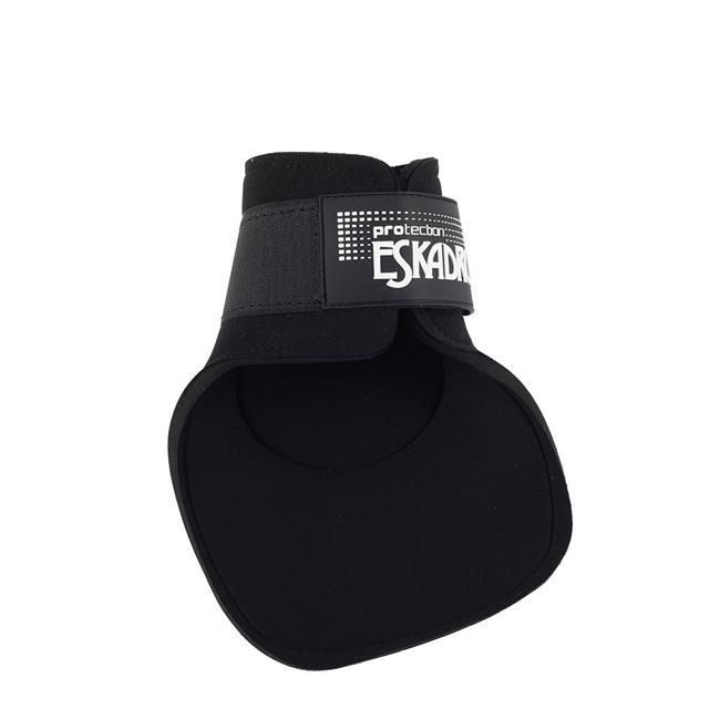 Streichkappen Protection Special Eskadron Black