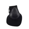 Streichkappen Protection Special Eskadron Black