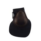 Streichkappen Protection Special Eskadron Dark Brown