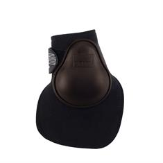 Streichkappen Protection Special Eskadron Dark Brown