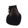 Streichkappen Protection Special Eskadron Dark Brown