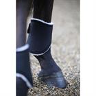 Streichkappen Solimbra Short Kentucky Black