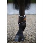 Streichkappen Solimbra Short Kentucky Black