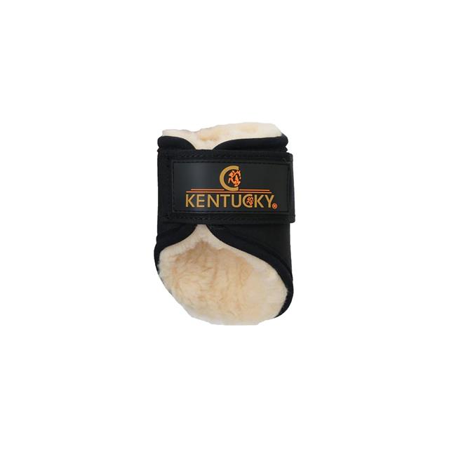 Streichkappen Solimbra Short Kentucky Black
