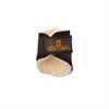 Streichkappen Solimbra Short Kentucky Brown