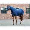 Stretch Rug WeatherBeeta Dark Blue