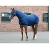 Stretch Rug WeatherBeeta Dark Blue