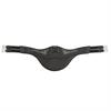 Stud Girth Acavallo Comfort Gel Black