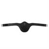 Stud Girth BR Eastbourne Black